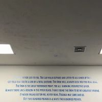 Flex City Fitness LLC ico