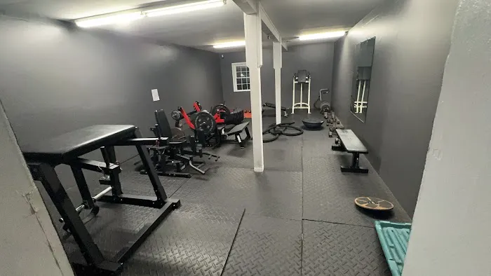 Flex City Fitness LLC Picture 5