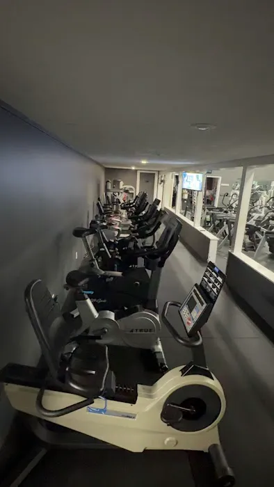 Flex City Fitness LLC Picture 2