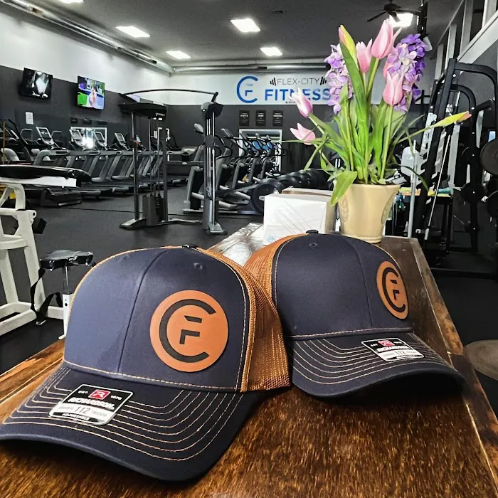 Flex City Fitness LLC Picture 4
