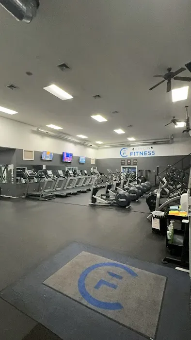 Flex City Fitness LLC Picture 3
