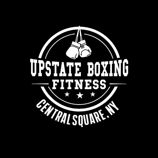 Upstate Boxing Fitness Picture 6
