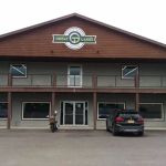 Great Lakes Athletic Training Facilities