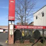 EPIC Interval Training - Fairfield County