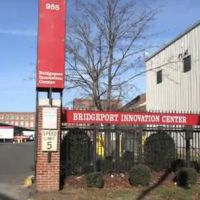 EPIC Interval Training - Fairfield County ico