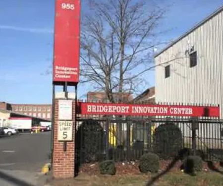 EPIC Interval Training - Fairfield County