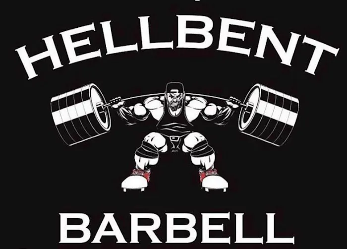 Hellbent Barbell Picture 3