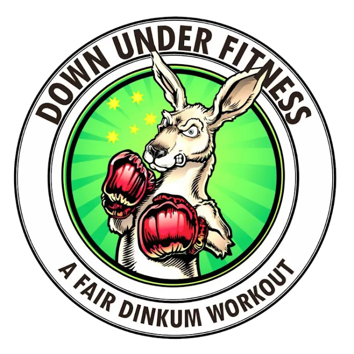 Down Under Fitness Picture 7