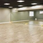 Yoga Synergy Circle Location