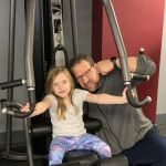 PinPoint Fitness