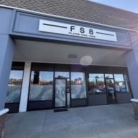 FS8 Fairfield ico