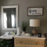 Home Yoga