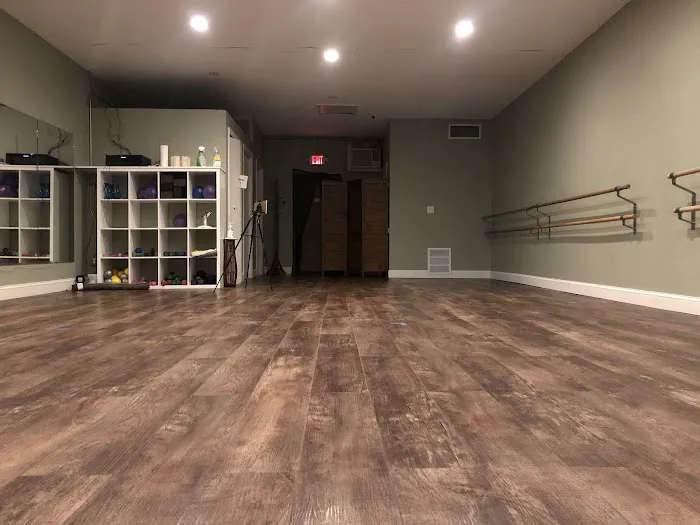 Bend Yoga and Wellness Picture 1