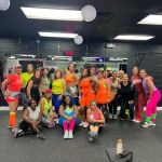 Simply Entheos Fitness LLC