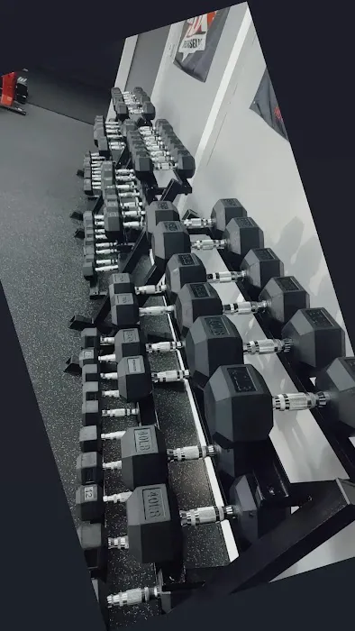 Simply Entheos Fitness LLC Picture 8
