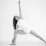 Abbey Chase Yoga