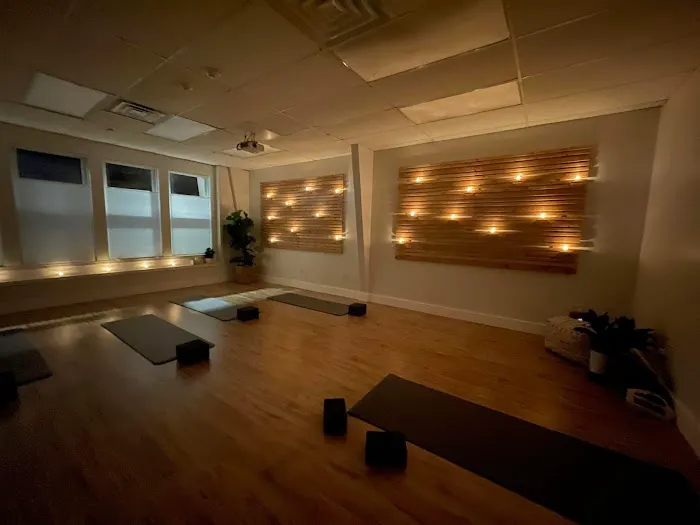 The Hive Women's Empowerment Center Picture 3
