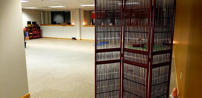 Your Wellness Place Picture 5