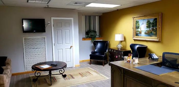 Your Wellness Place Picture 6