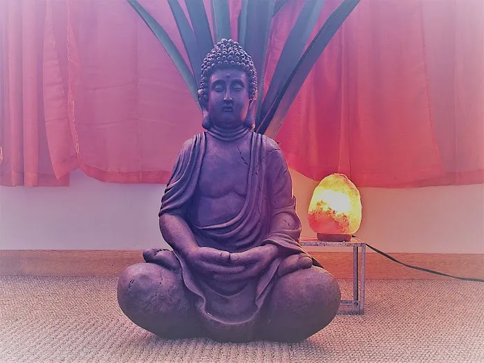 Your Wellness Place Picture 2