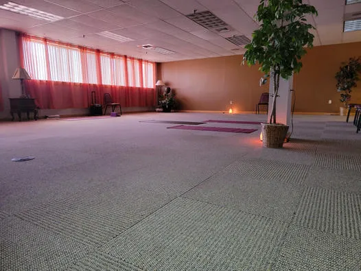 Your Wellness Place Picture 1