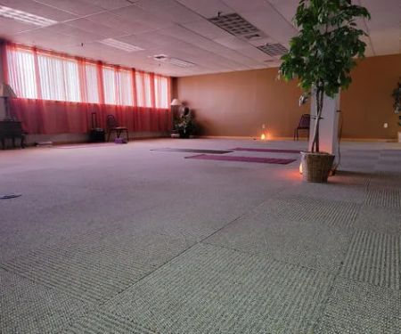 Your Wellness Place