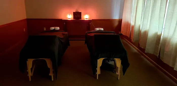 Your Wellness Place Picture 3