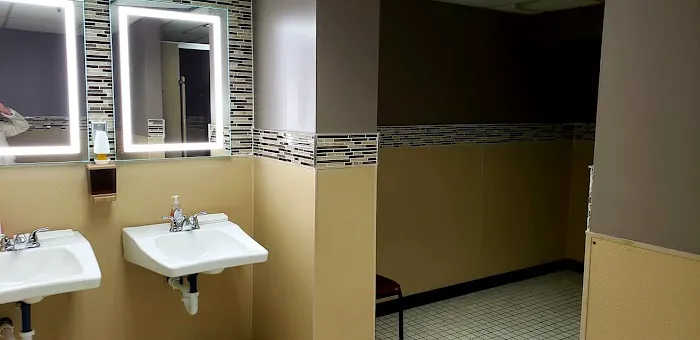 Your Wellness Place Picture 4
