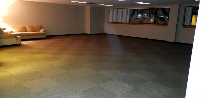 Your Wellness Place Picture 8
