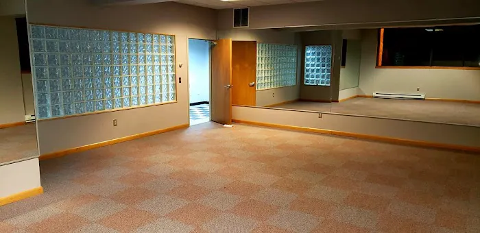 Your Wellness Place Picture 7