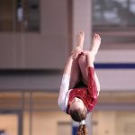 Suffield Gymnastics Academy