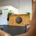 Timberhead CrossFit