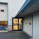 Marvel & Grace Gymnastics