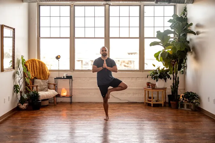 Afterglow Studio Hartford Picture 7
