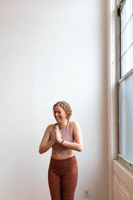 Afterglow Studio Hartford Picture 6