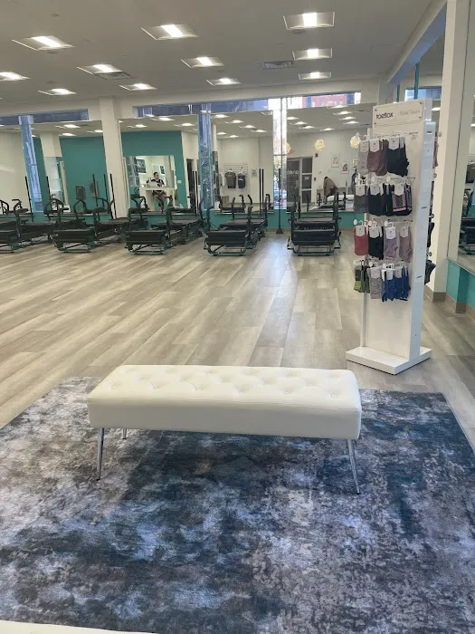btone Fitness Hartford Picture 3
