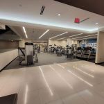 Downtown Hartford YMCA