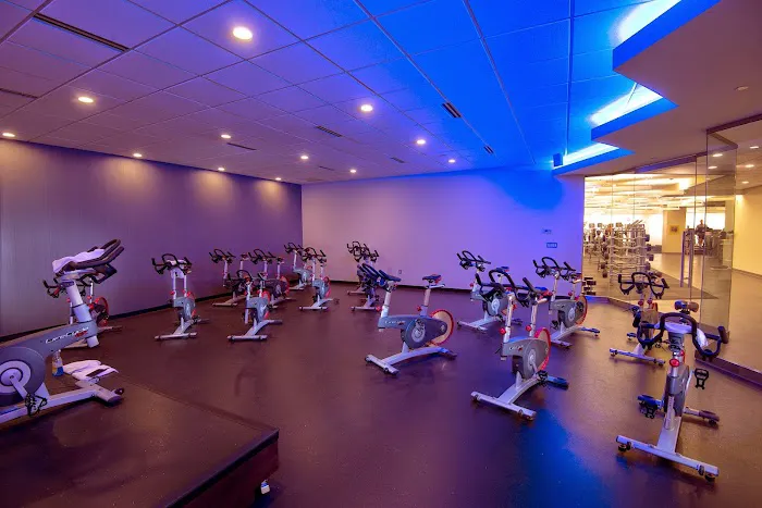 Downtown Hartford YMCA Picture 4
