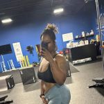 New Movement Athletics