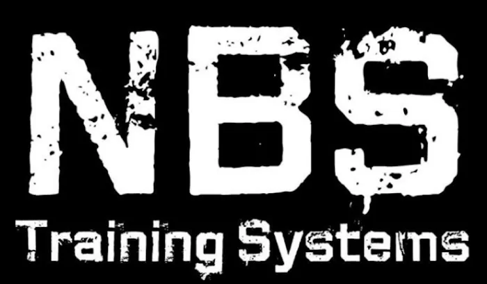 NBS Training Systems Picture 1