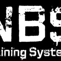NBS Training Systems ico
