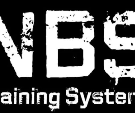 NBS Training Systems