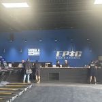 Epic Health & Fitness Windsor Locks