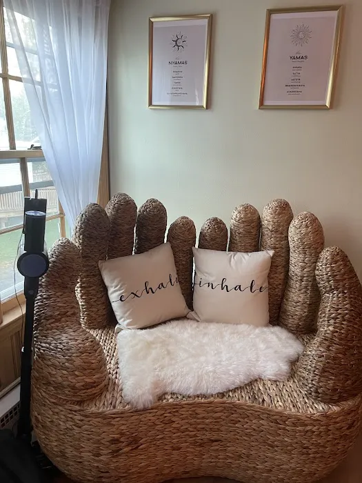 Soulshine Yoga Picture 4