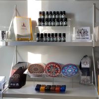 Peaceful Chaos Yoga ico