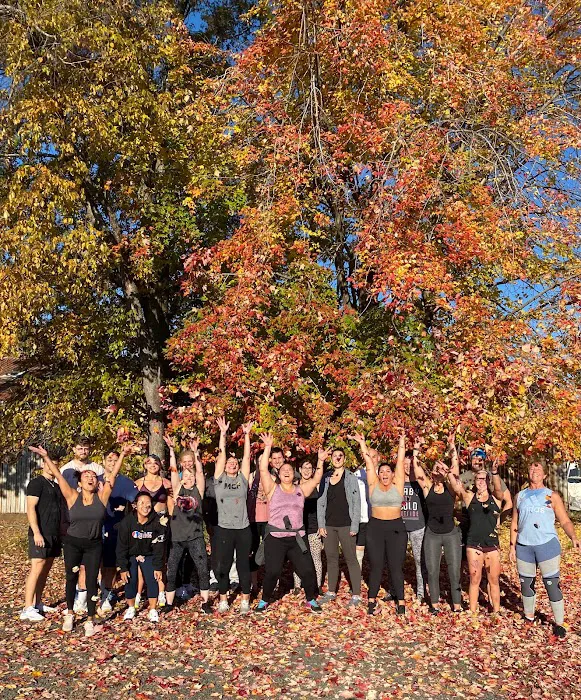 Middletown CrossFit Picture 6