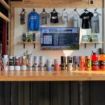 Middletown CrossFit