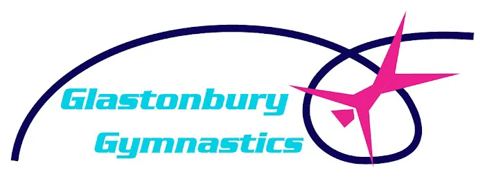 Glastonbury Gymnastics Club Picture 1