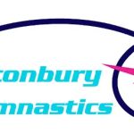 Glastonbury Gymnastics Club