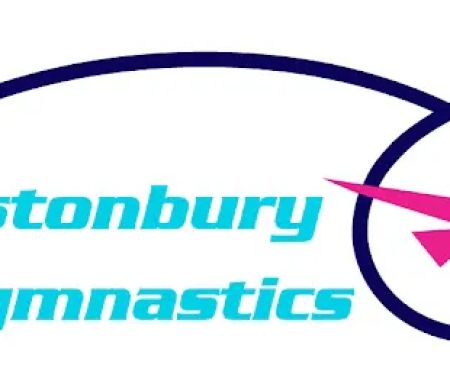 Glastonbury Gymnastics Club